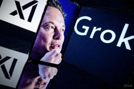 哈萨克斯坦加密货币立法突破 柴犬币链上流出超2750亿枚