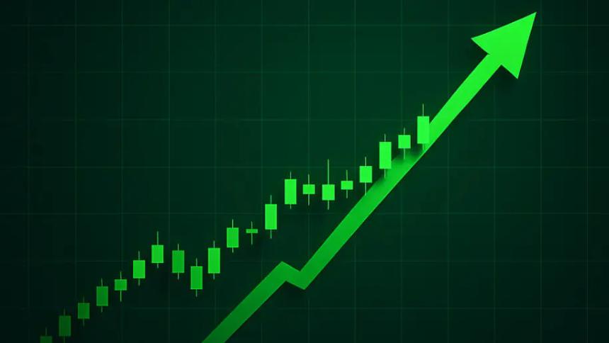 关税威胁和美元走软重塑金属市场，铜价上涨