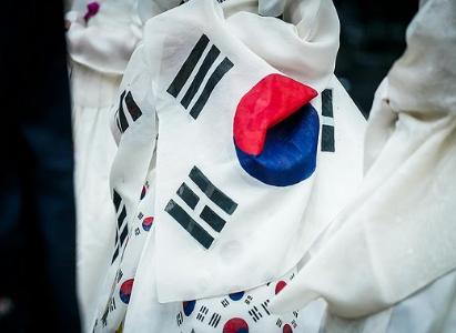 韩国拟限企业加密投资至5% 机构入市迎新规