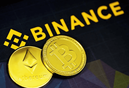 黄金暴涨10万亿美元 比特币迎资金轮动机遇