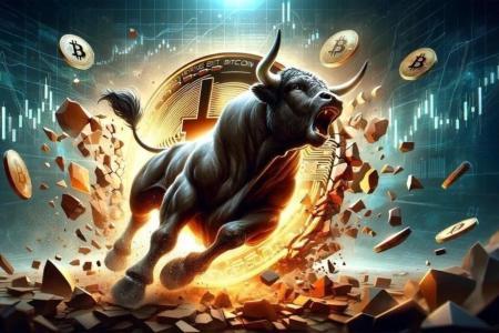 XRP空头挤压16559% 币安下架比特币交易对引发市场震荡