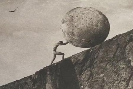 2026年空投项目交互终极清单：182个高潜力项目策略全解析