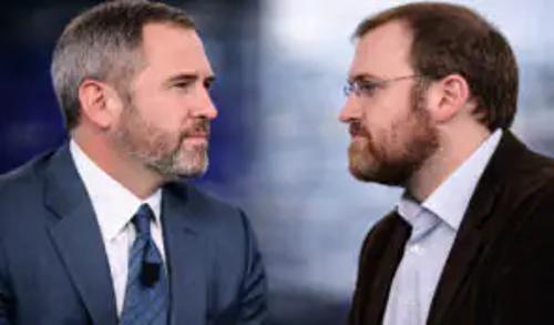 CLARITY法案引发加密行业高层分歧