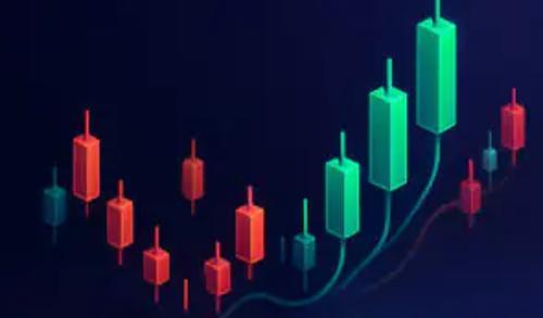 关税风险升温引发全球市场动荡，比特币或迎剧烈波动