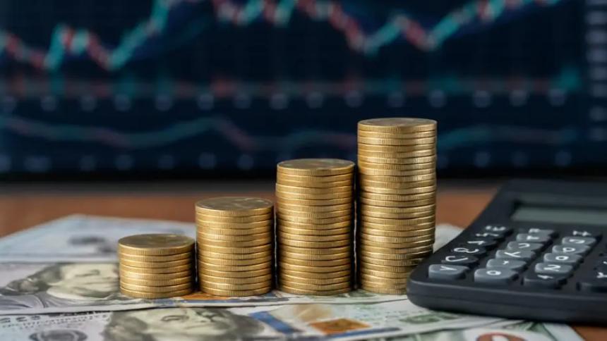 美国稀土初创企业为何成为风险投资新宠