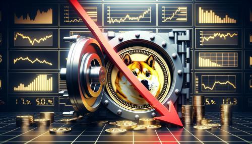 狗狗币价格暴跌9%背后原因分析：现在适合抄底吗？