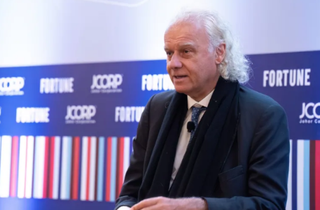 黄金市值增10万亿美元 比特币迎资金轮动机遇