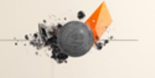 特朗普格陵兰关税威胁引发全球抛售 加密货币失守避风港地位