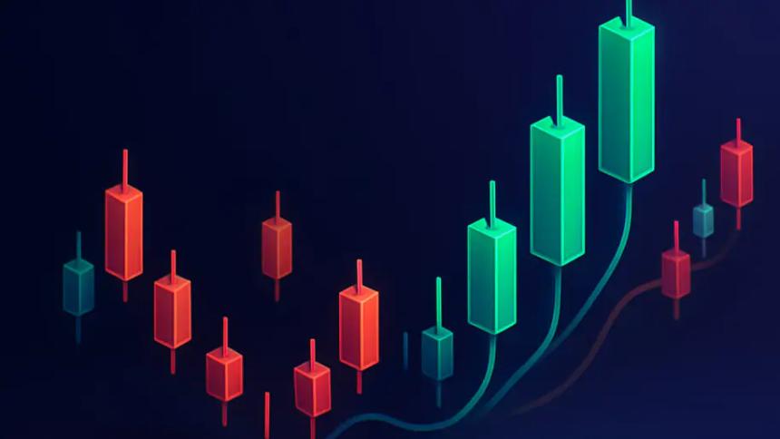 关税风险再度升温，市场或迎剧烈波动一周