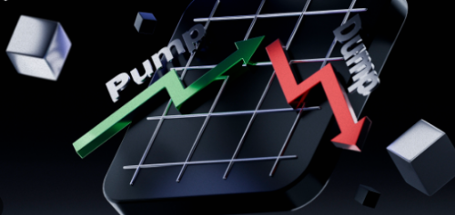 黄金市值暴涨10万亿 比特币需求催化成焦点