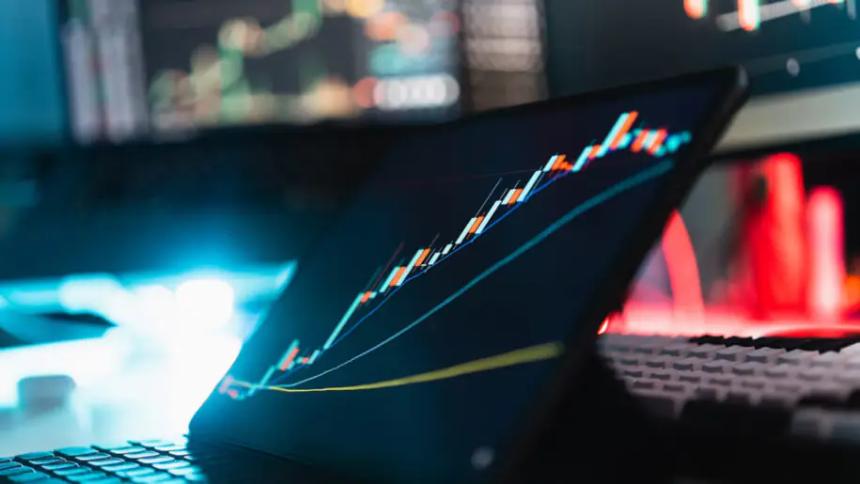 社交叙事正逐步引领加密货币市场新趋势