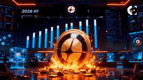 Aster启动代币回购计划 战略部署提升价值支撑