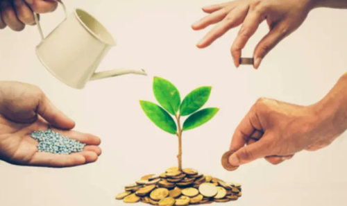 黄金市值增10万亿后比特币需求催化引关注