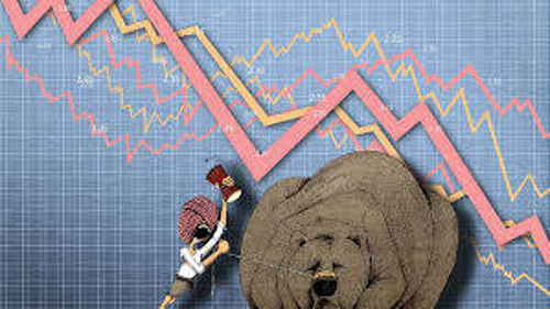 特朗普政策不确定性引发比特币闪崩 黑色星期一再袭