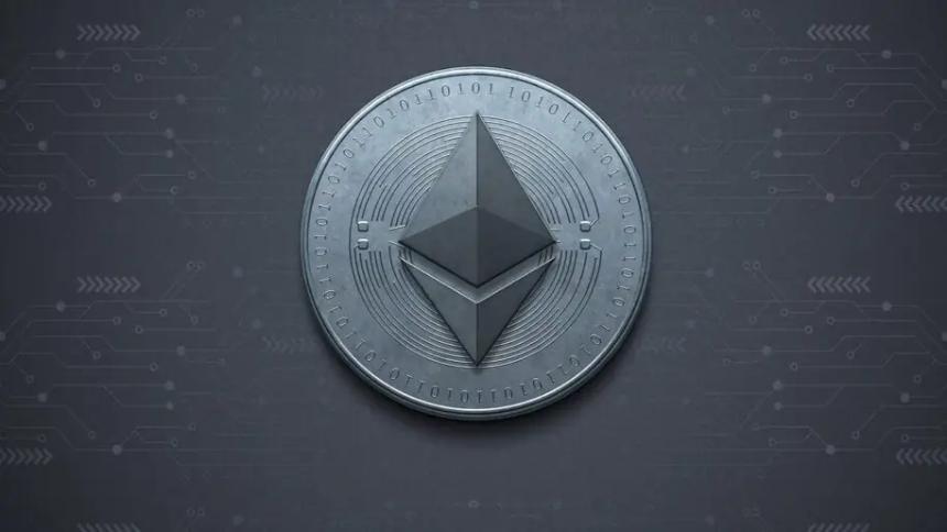 以太坊与美国小盘股走势脱钩：市场风险定价机制正在转变