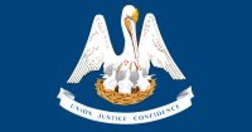 LASERS增持MSTR股票超300万美元 比特币机构持仓新动向