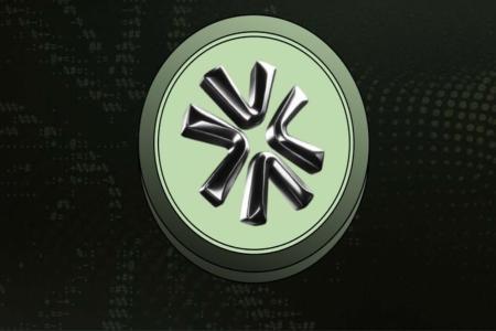 Trove项目信任崩塌：内幕交易与撤退风波引爆加密维权潮