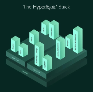 哈萨克斯坦加密货币立法突破 柴犬币链上流动异常引关注