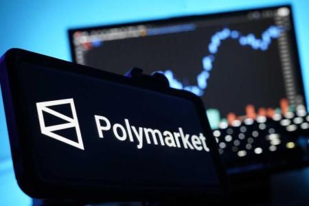 Polymarket交易员海滩男孩4单日赚612万美元创纪录