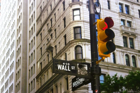 银行业为何封杀生息型稳定币？真相曝光