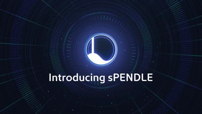 Pendle 宣布推出 sPENDLE 代币升级，进一步巩固其在 DeFi 收益平台领域的领导地位