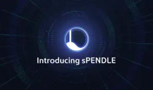Pendle推出sPENDLE代币升级，强化DeFi收益生态布局
