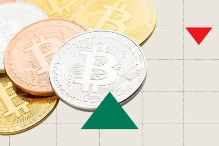 2026比特币宏观爆发点：ETF流动与RWA代币化成关键