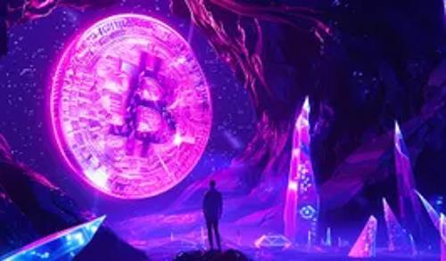 彼得·布兰特警告比特币关键阻力位102,334美元或引发暴跌