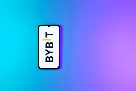 Bybit P2P四周年庆典：10万USDT奖池重磅开启