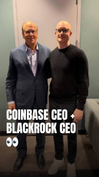 纽交所拟开启7*24小时股票代币化交易，「竞品」们懵了