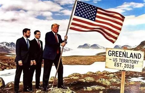 Solana Mobile激活SKR代币：Seeker用户即刻领取并质押享28%年化收益