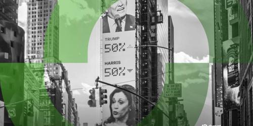 马萨诸塞州首度禁令：Kalshi体育预测市场或周五停摆