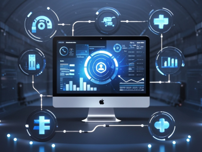 Solana Mobile激活SKR代币：Seeker用户即刻认领空投并质押赚收益