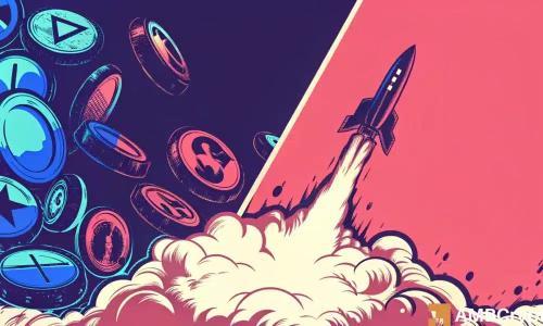 Pump.fun启动Pump Fund：聚焦公众青睐项目融资新路径