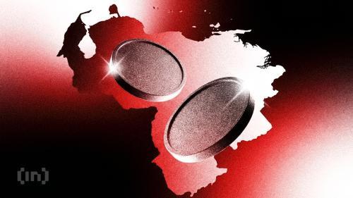 USOR代币借委内瑞拉石油新闻飙升150% 市值破4000万却现链上风险信号