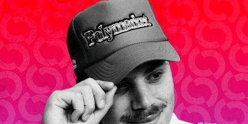 Polymarket全球监管风暴：欧洲禁令频发 美国重返市场背后的合规博弈