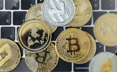 2026年交易所拉新困局：注意力经济觉醒下的币安与OKX转型之痛