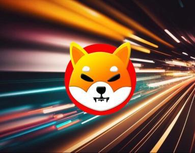 柴犬币价格跌至五零后能否反弹？未来三个月或迎36%涨幅