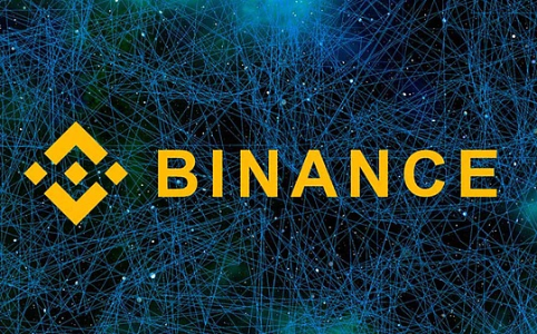 TGE成本反转：为何Monad/Stable/Lighter未上币安现货？