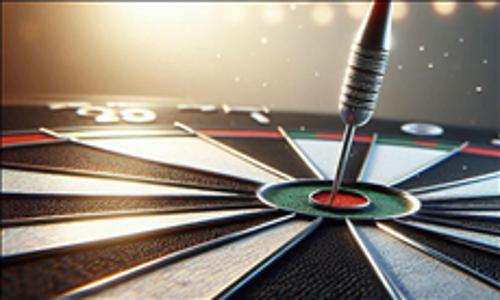 Evan Horowitz将出席2026比特币国债数字大会，探讨企业级比特币资产配置