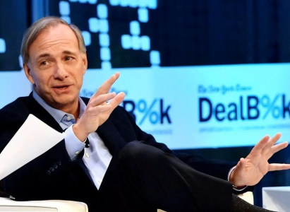 Solana Mobile激活SKR代币，Seeker用户即刻参与生态治理与收益