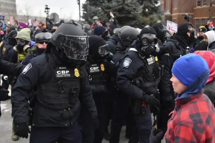 历史第四次重演，BTC将开启新一轮超级牛市？