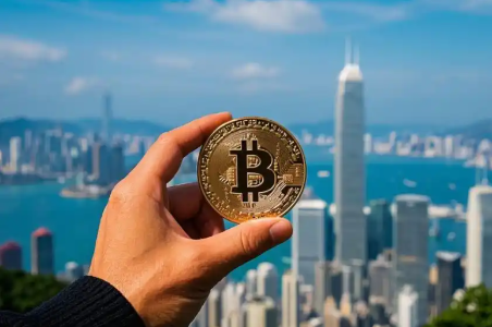 Solana Mobile激活SKR代币：Seeker用户即刻领取并质押享28%年化收益