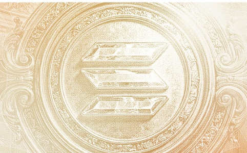 Solana 2026升级全景：从Alpenglow到Raiku如何重塑链上交易