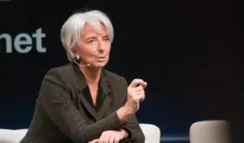 欧洲经济复苏受政治压力冲击 美国关税威胁成新变量