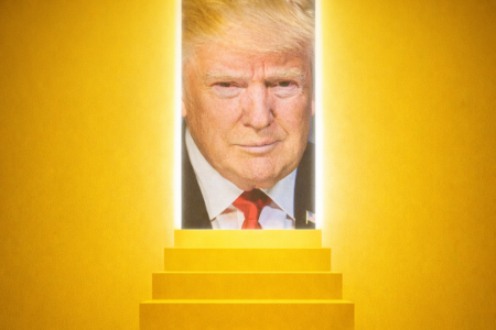 白宫点火BSC燎原：一场告别圣旨模式的Meme币逆袭