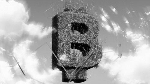 特拉华州人寿首推比特币指数年金，贝莱德IBIT成核心配置