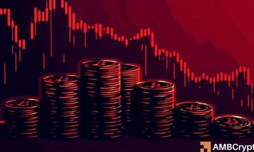 比特币回调期稳定币市值创新高，流动性蓄势待发