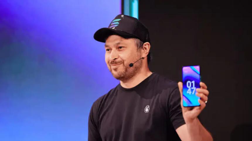 美国‘股债汇’三杀！丹麦养老金‘清仓美国’，黄金狂飙