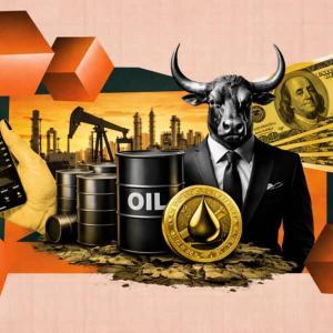 USOR骗局曝光：虚假石油背书的Solana迷因币如何收割投资者？